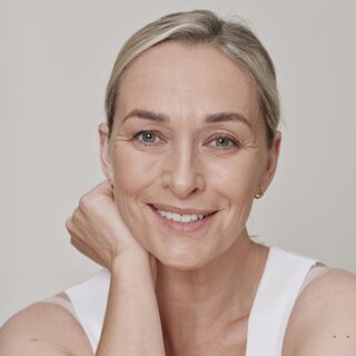 Foto 6 | Crema Reductora De Arrugas En Suero Para Debajo De Los Ojos Wunder2 Wunderlift - Venta Internacional.