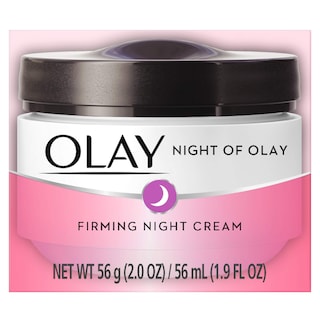 Foto 2 | Crema De Noche Olay Firming De 56 Ml, Paquete De 3 - Venta Internacional.