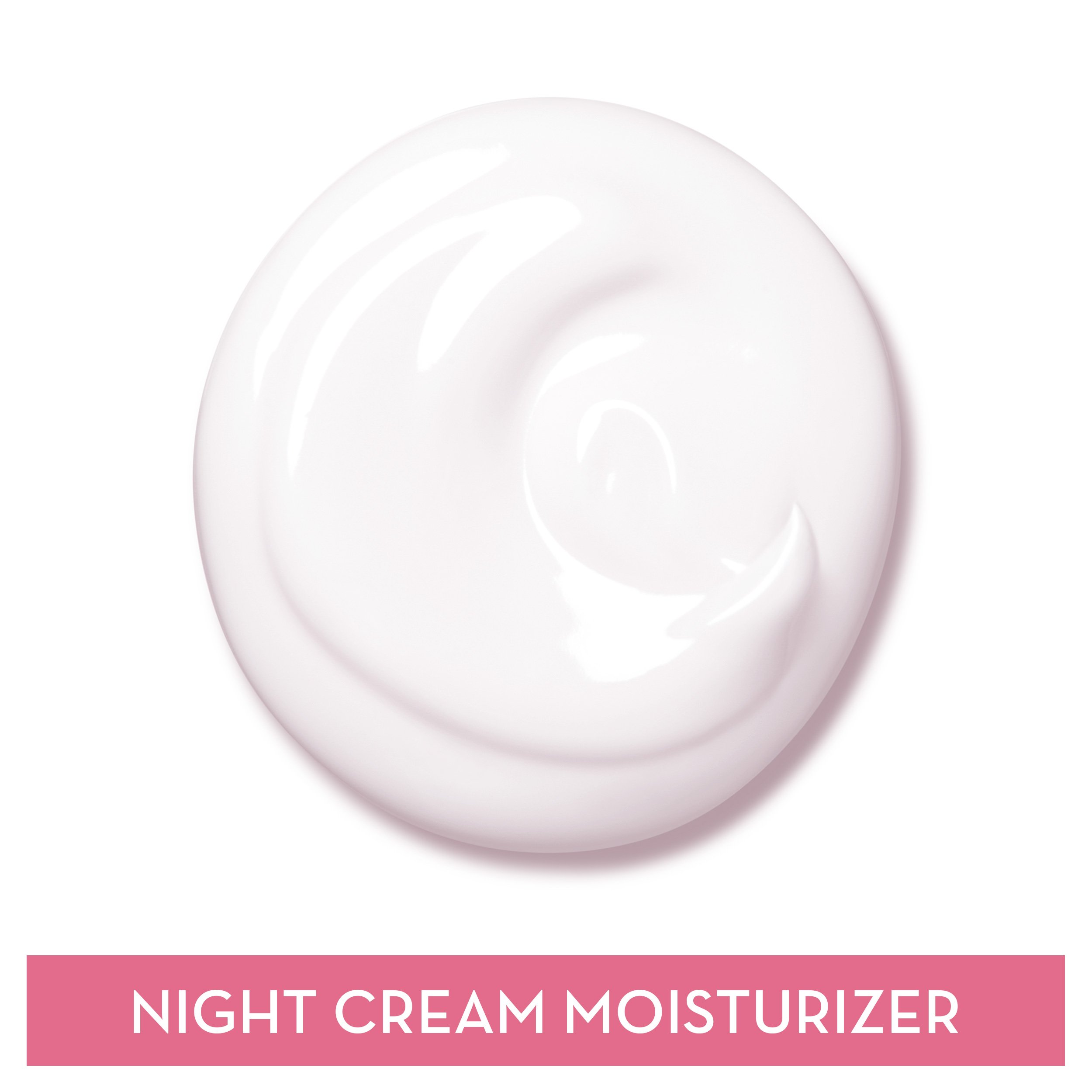 Foto 5 pulgar | Crema De Noche Olay Firming De 56 Ml, Paquete De 3 - Venta Internacional.