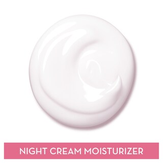 Foto 4 | Crema De Noche Olay Firming De 56 Ml, Paquete De 3 - Venta Internacional.