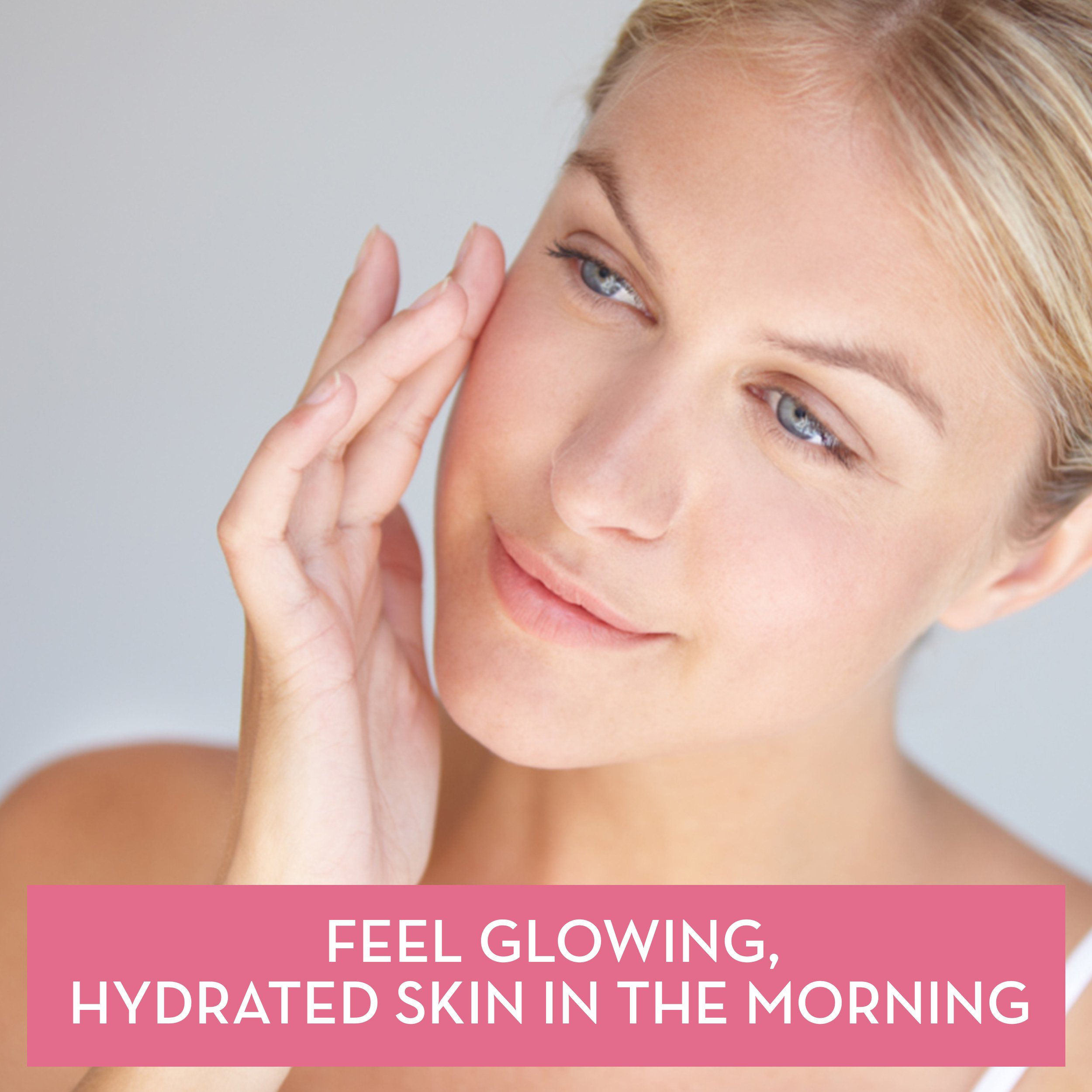 Foto 7 pulgar | Crema De Noche Olay Firming De 56 Ml, Paquete De 3 - Venta Internacional.