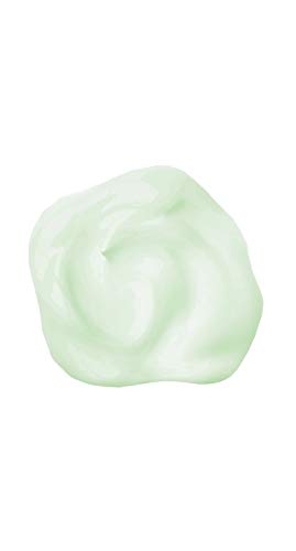 Foto 4 pulgar | Crema De Noche Mario Badescu Elastocolágeno Antienvejecimiento 30 Ml - Venta Internacional.