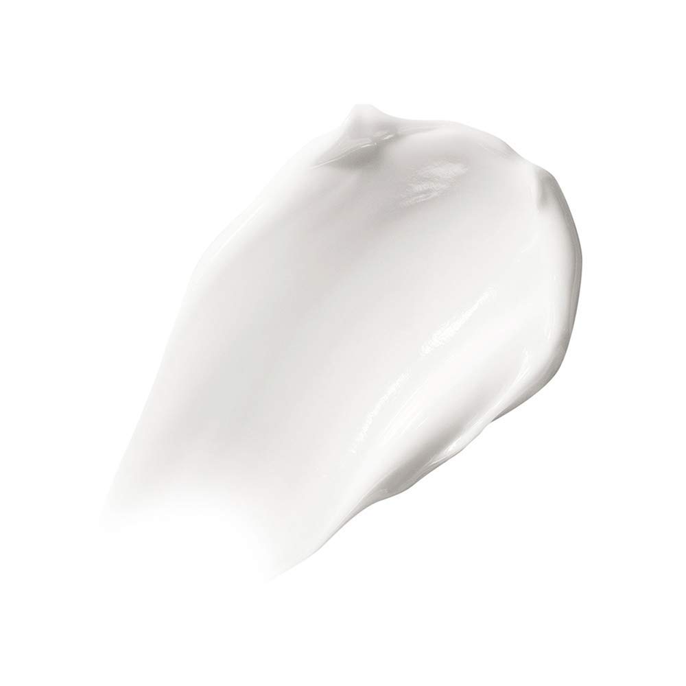 Foto 4 pulgar | Crema Suave Hidratante La Mer Para Unisex 60 Ml - Venta Internacional.