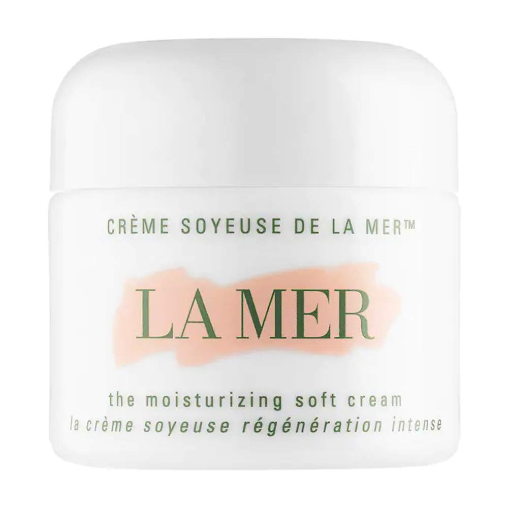 Foto 6 pulgar | Crema Suave Hidratante La Mer Para Unisex 60 Ml - Venta Internacional.