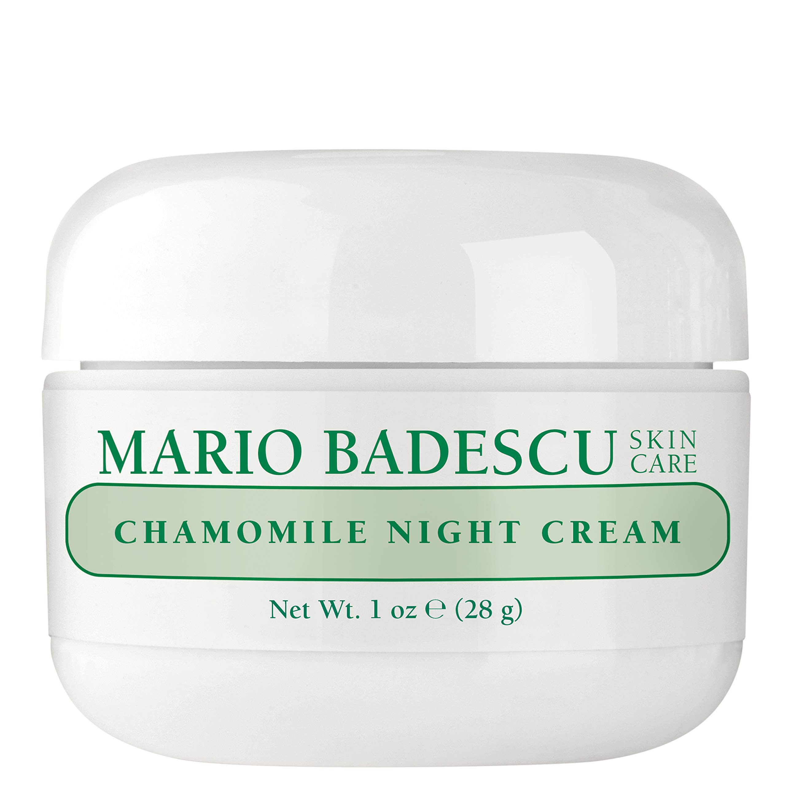 Foto 2 pulgar | Crema De Noche Mario Badescu Manzanilla Antienvejecimiento 30 Ml Para Mujer - Venta Internacional.