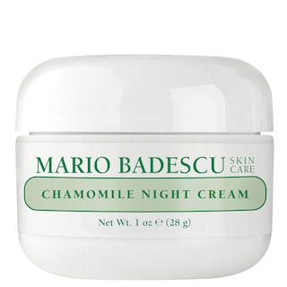 Foto 1 | Crema De Noche Mario Badescu Manzanilla Antienvejecimiento 30 Ml Para Mujer - Venta Internacional.