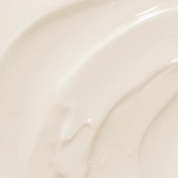 Foto 3 pulgar | Crema De Noche Mario Badescu Manzanilla Antienvejecimiento 30 Ml Para Mujer - Venta Internacional.