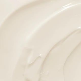 Foto 2 | Crema De Noche Mario Badescu Manzanilla Antienvejecimiento 30 Ml Para Mujer - Venta Internacional.