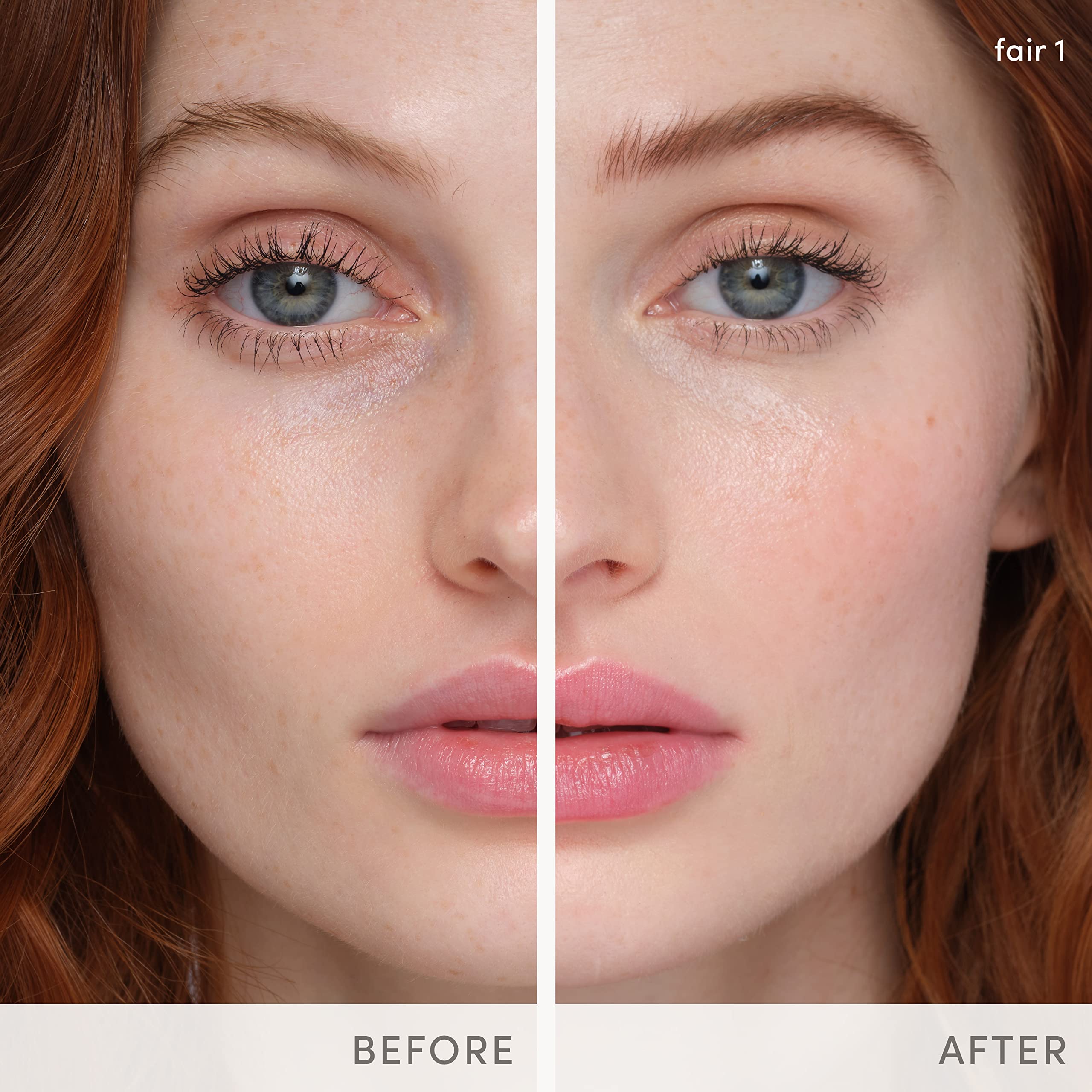 Foto 3 | Sérum Tintado Jane Iredale Hydropure Hydropure Hydrating Sheer-coverage - Venta Internacional.