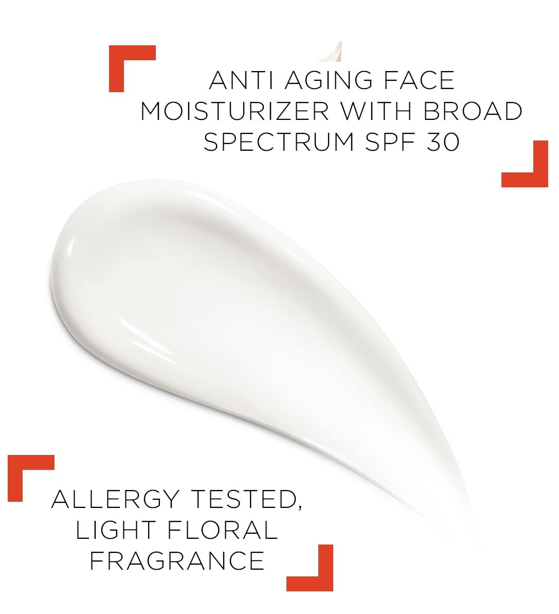 Foto 6 | Crema Hidratante Vichy Liftactiv Protector Solar Peptide-c Spf30 50 Ml - Venta Internacional.