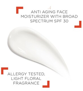 Foto 6 | Crema Hidratante Vichy Liftactiv Protector Solar Peptide-c Spf30 50 Ml - Venta Internacional.