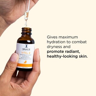 Foto 4 | Serum Image Skincare Vital C Antioxidante Hidratante 30 Ml - Venta Internacional.