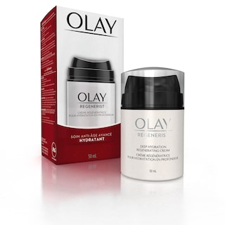 Foto 2 | Crema Hidratante Olay Regenerist Deep Hydration 50 Ml - Venta Internacional.