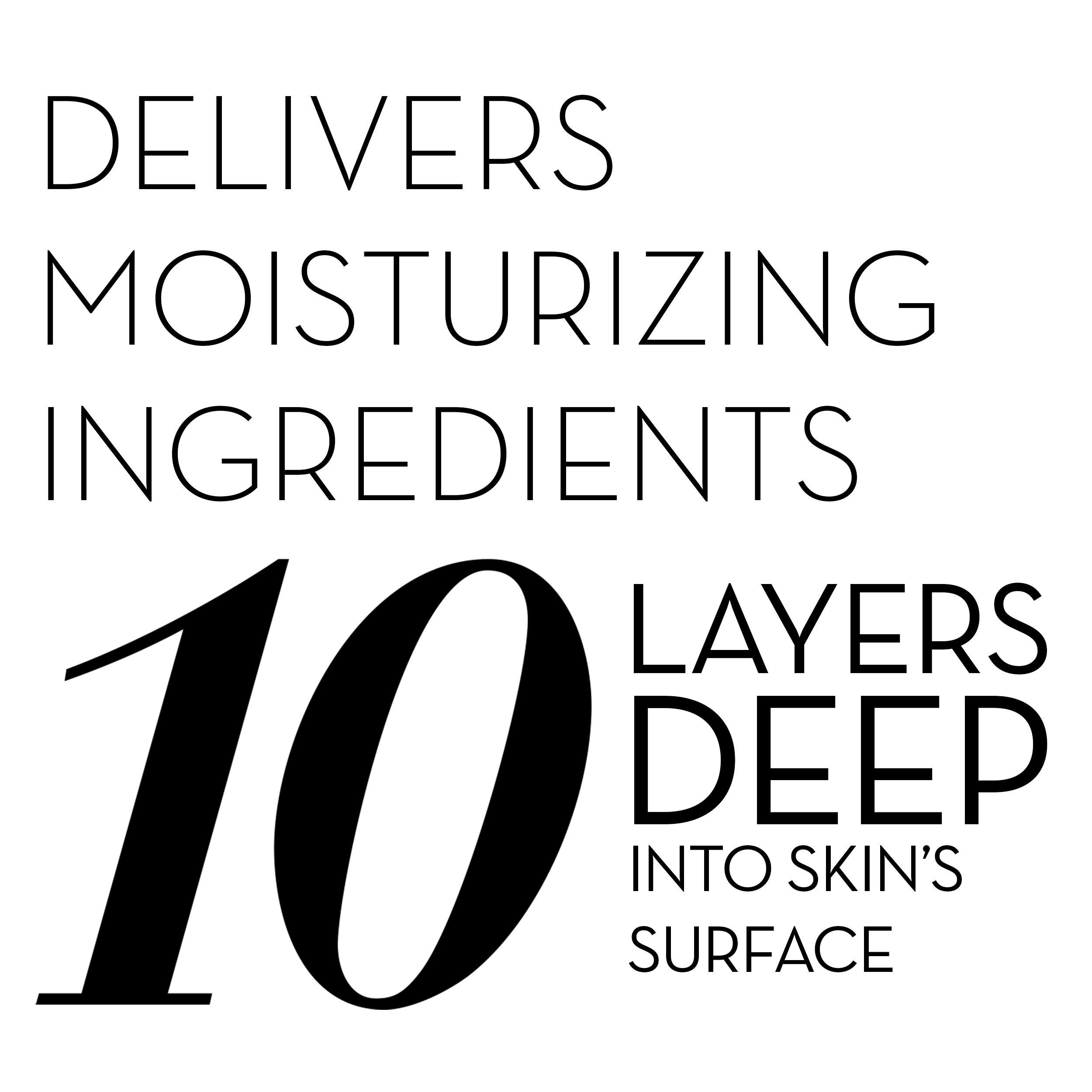 Foto 5 | Crema Hidratante Olay Regenerist Deep Hydration 50 Ml - Venta Internacional.