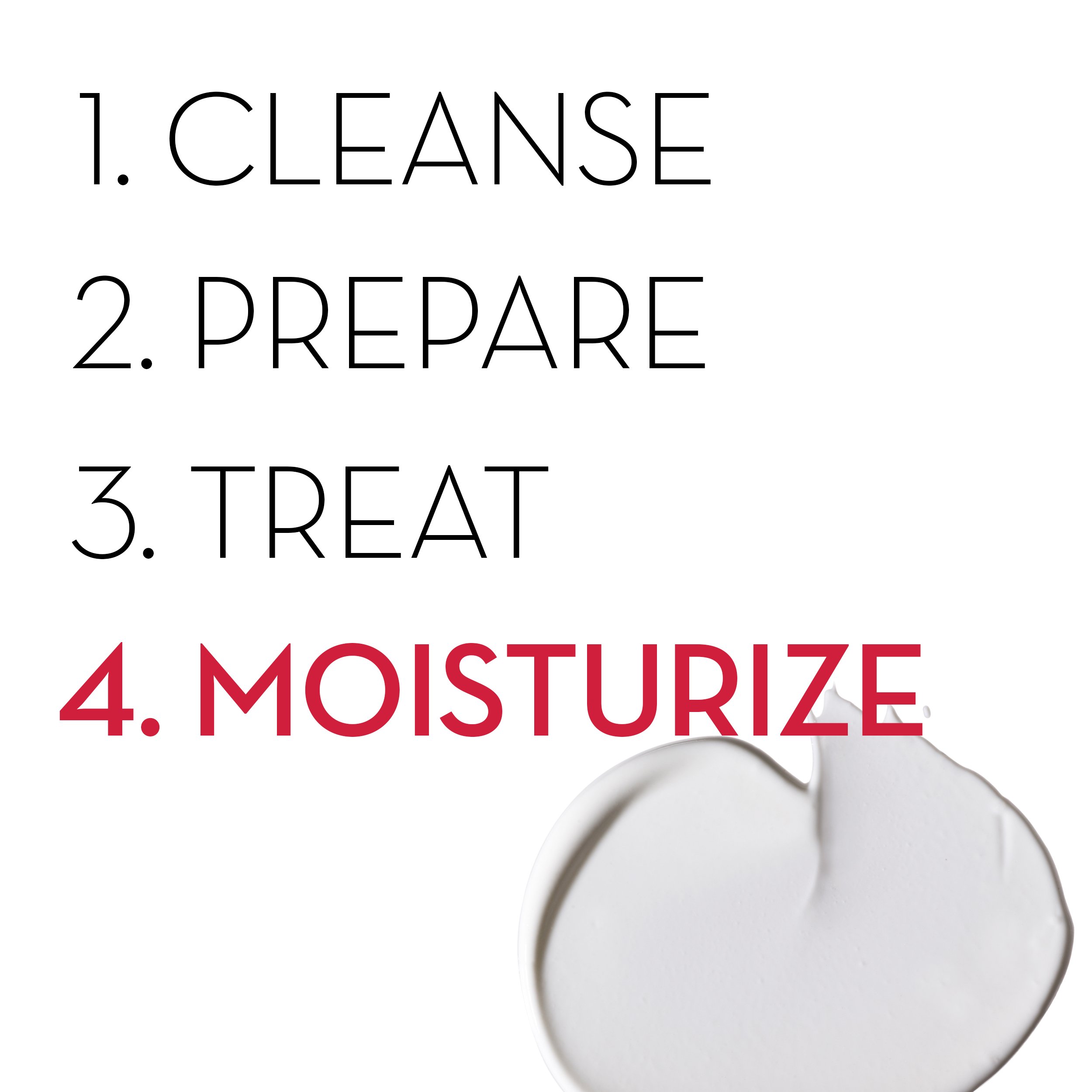 Foto 7 pulgar | Crema Hidratante Olay Regenerist Deep Hydration 50 Ml - Venta Internacional.