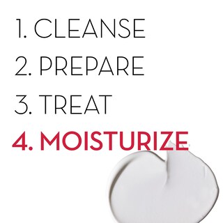 Foto 6 | Crema Hidratante Olay Regenerist Deep Hydration 50 Ml - Venta Internacional.