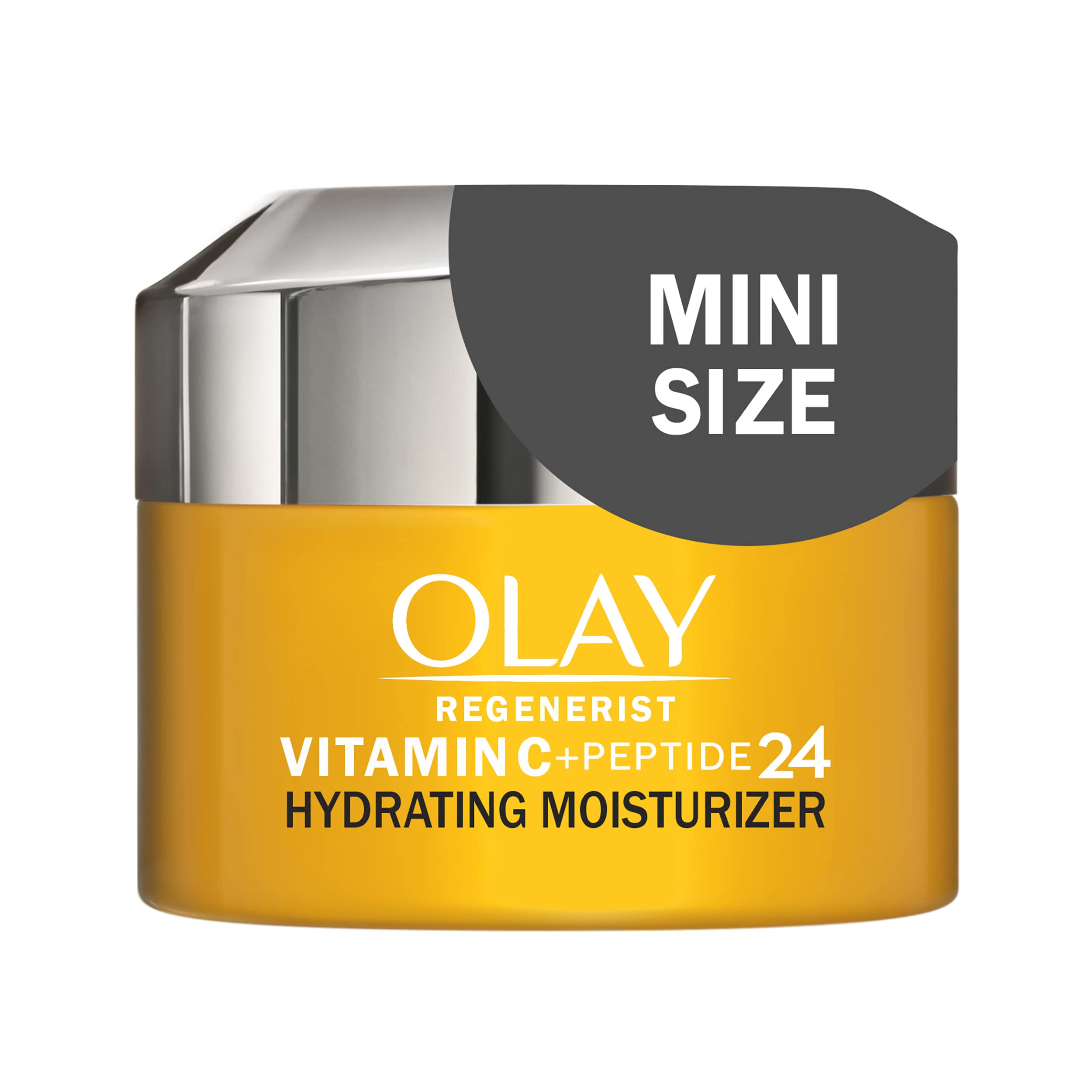 Foto 2 pulgar | Crema Hidratante Olay Regenerist Vitamina C + Peptide 24 15 Ml - Venta Internacional.