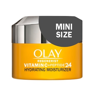 Foto 1 | Crema Hidratante Olay Regenerist Vitamina C + Peptide 24 15 Ml - Venta Internacional.