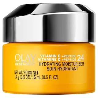 Foto 2 | Crema Hidratante Olay Regenerist Vitamina C + Peptide 24 15 Ml - Venta Internacional.