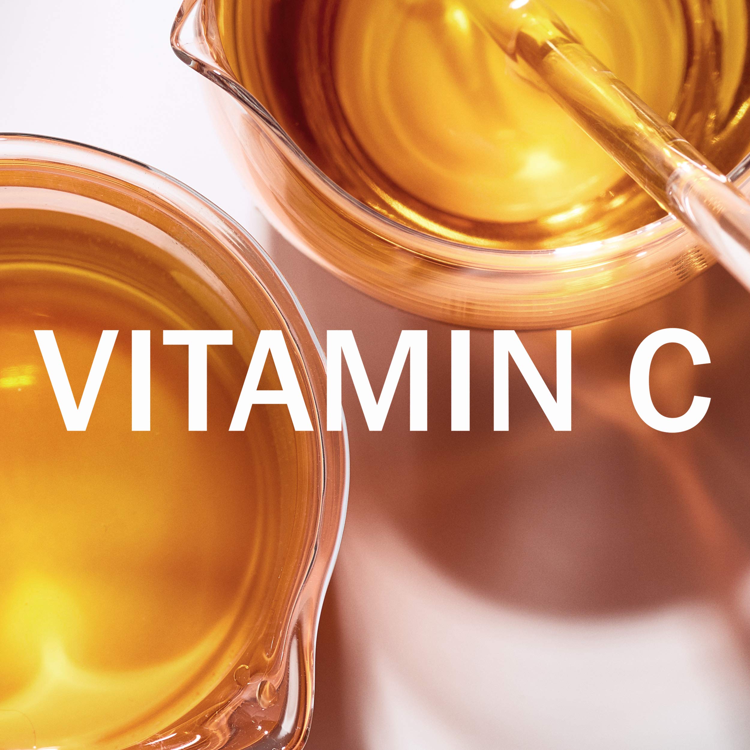 Foto 4 pulgar | Crema Hidratante Olay Regenerist Vitamina C + Peptide 24 15 Ml - Venta Internacional.