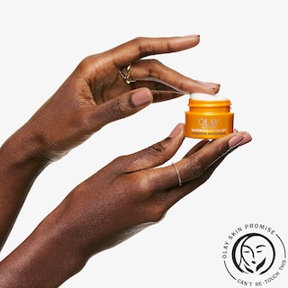 Foto 5 | Crema Hidratante Olay Regenerist Vitamina C + Peptide 24 15 Ml - Venta Internacional.