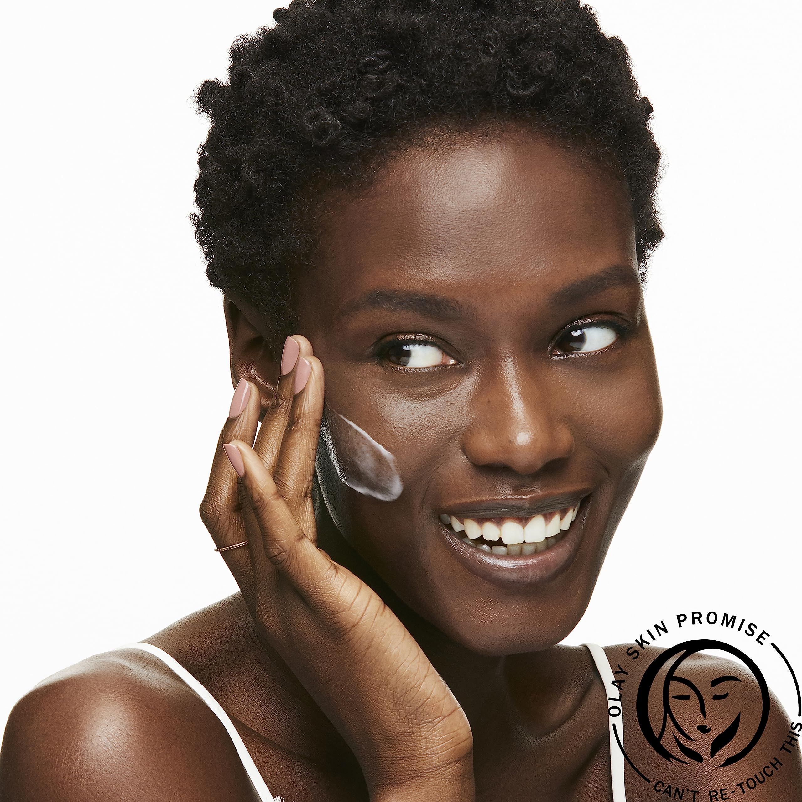 Foto 7 pulgar | Crema Hidratante Olay Regenerist Vitamina C + Peptide 24 15 Ml - Venta Internacional.