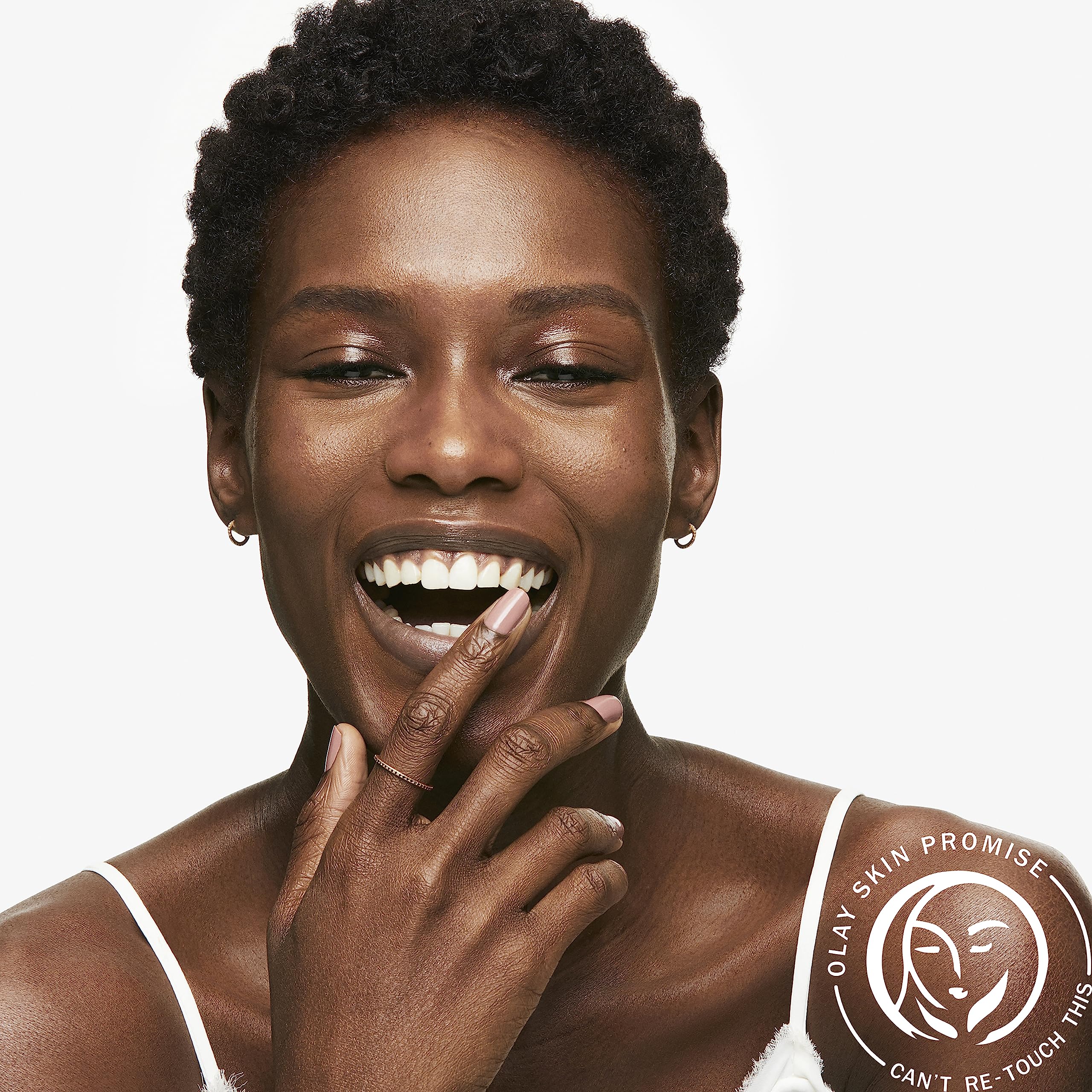 Foto 7 | Crema Hidratante Olay Regenerist Vitamina C + Peptide 24 15 Ml - Venta Internacional.