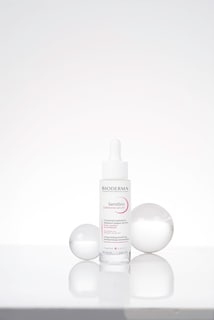 Foto 6 | Sérum Bioderma Sensibio Defensive 30 Ml Suavizante E Hidratante - Venta Internacional.