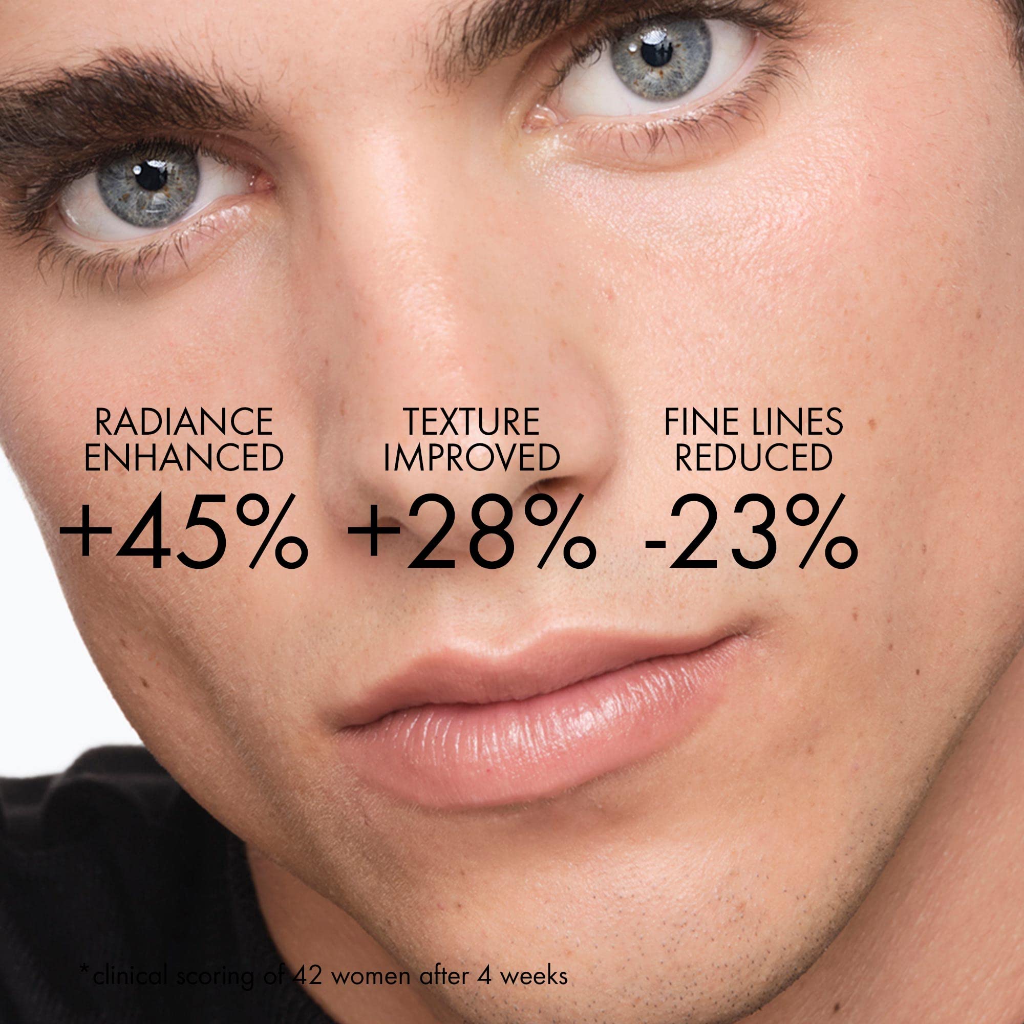 Foto 2 | Sérum Vichy Mineral 89 Niacinamida 30 Ml Antiedad - Venta Internacional.