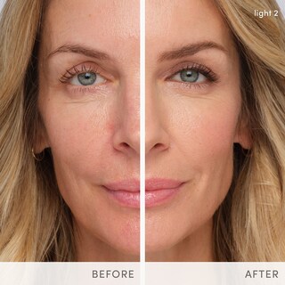 Foto 3 | Sérum Tintado Jane Iredale Hydropure Hydropure Hydrating Sheer-coverage - Venta Internacional.