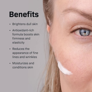 Foto 2 | Loción Revision Skincare Vitamina C 15% Antienvejecimiento 30 Ml - Venta Internacional.