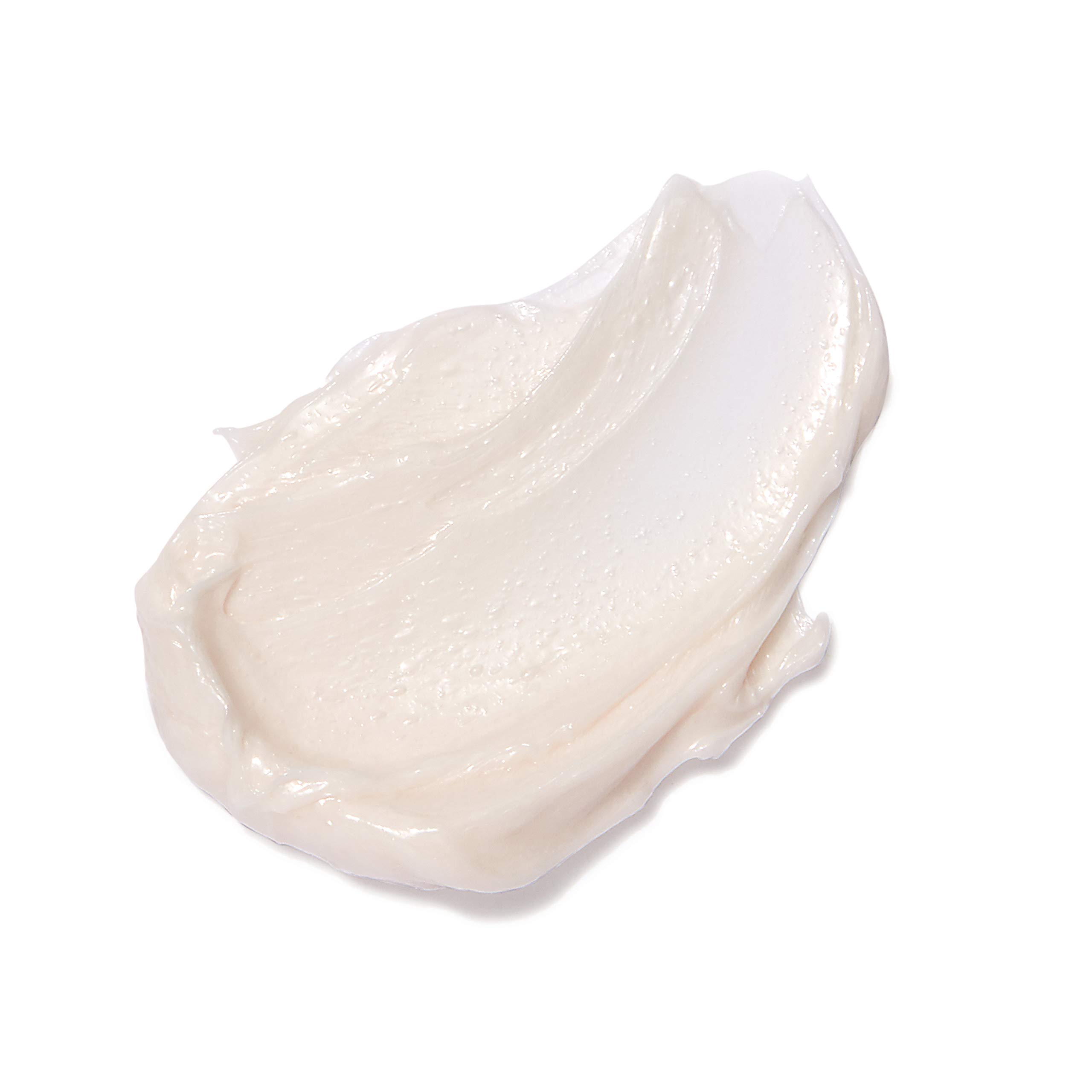 Foto 4 pulgar | Crema De Noche Mario Badescu Con Extracto De Caviar Antienvejecimiento 30 Ml - Venta Internacional.