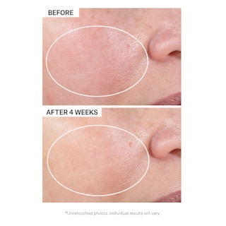 Foto 4 | Crema Hidratante Nocturna Strivectin Advanced Retinol 50 Ml - Venta Internacional.
