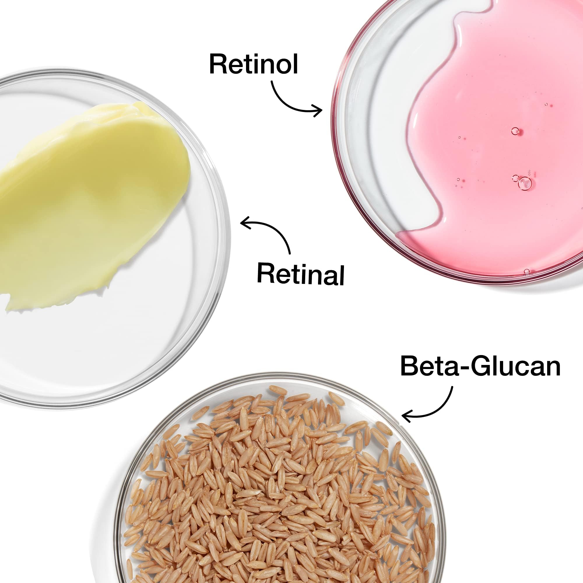Foto 7 pulgar | Crema Hidratante Nocturna Strivectin Advanced Retinol 50 Ml - Venta Internacional.