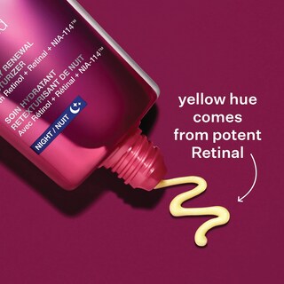 Foto 7 | Crema Hidratante Nocturna Strivectin Advanced Retinol 50 Ml - Venta Internacional.