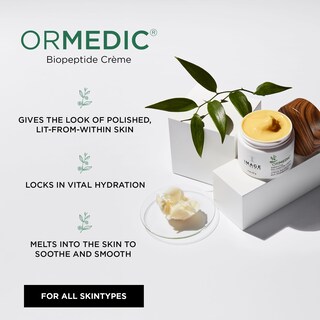 Foto 2 | Crema Hidratante Image Skincare Ormedic Balancing 57 G - Venta Internacional.