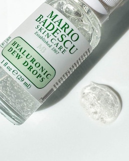 Foto 3 | Gel Y Sérum Hidratante Hybrid Mario Badescu Hyaluronic Rocío Drops - Venta Internacional.