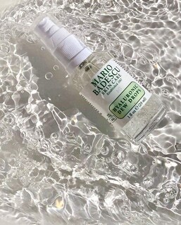 Foto 5 | Gel Y Sérum Hidratante Hybrid Mario Badescu Hyaluronic Rocío Drops - Venta Internacional.