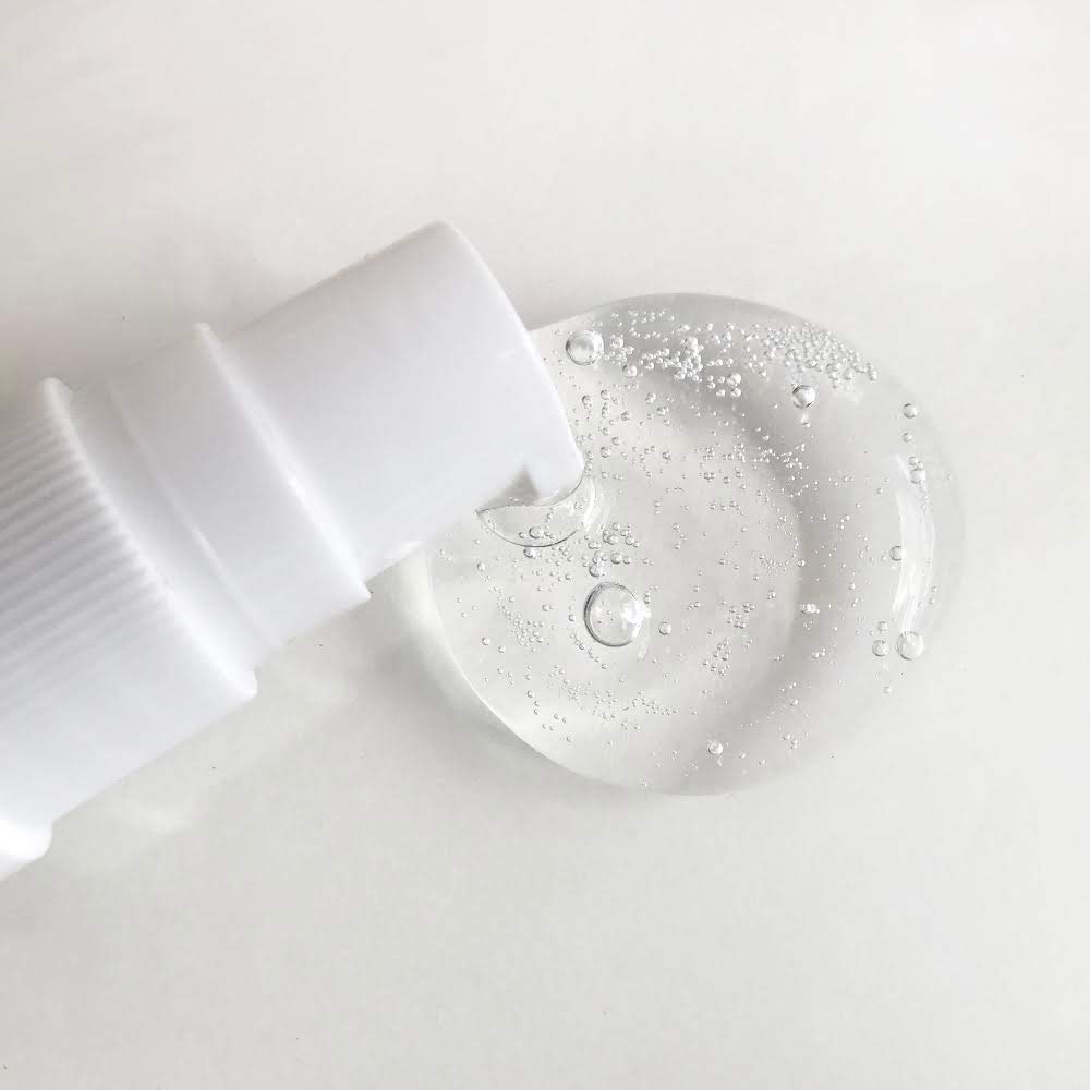 Foto 7 pulgar | Gel Y Sérum Hidratante Hybrid Mario Badescu Hyaluronic Rocío Drops - Venta Internacional.