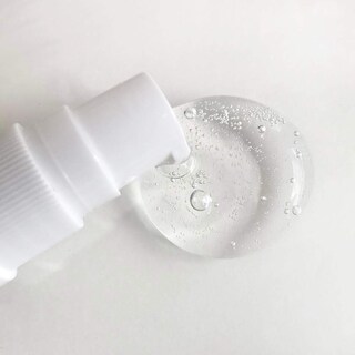 Foto 6 | Gel Y Sérum Hidratante Hybrid Mario Badescu Hyaluronic Rocío Drops - Venta Internacional.