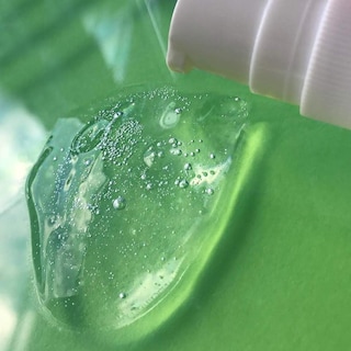 Foto 7 | Gel Y Sérum Hidratante Hybrid Mario Badescu Hyaluronic Rocío Drops - Venta Internacional.