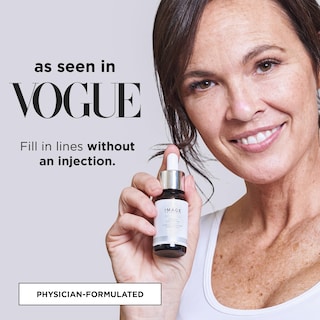 Foto 3 | Serum Image Skincare Ageless Total Pure Hyaluronic 6 Rellenador 30 Ml - Venta Internacional.
