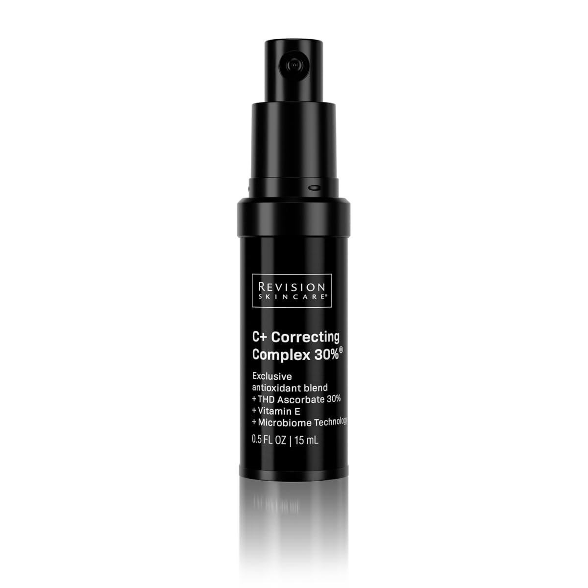 Complejo Corrector Serum Revision Skincare C+ 30%  15 Ml - Venta Internacional.