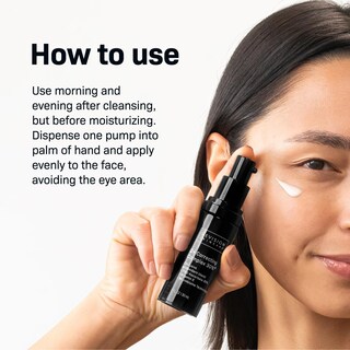 Foto 3 | Complejo Corrector Serum Revision Skincare C+ 30% 15 Ml - Venta Internacional.