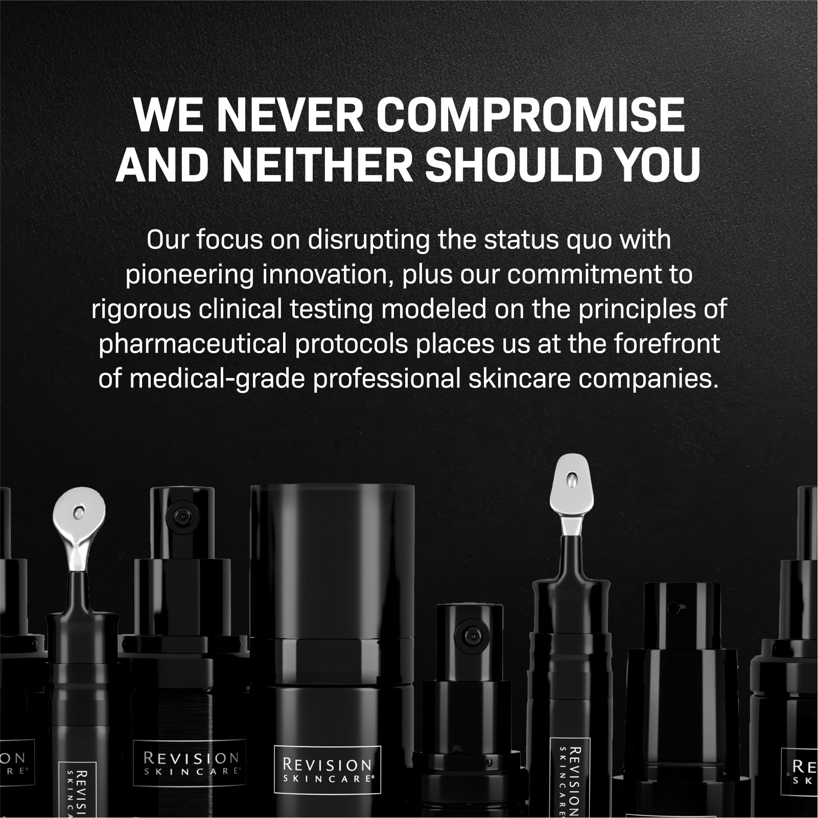 Foto 7 pulgar | Complejo Corrector Serum Revision Skincare C+ 30%  15 Ml - Venta Internacional.