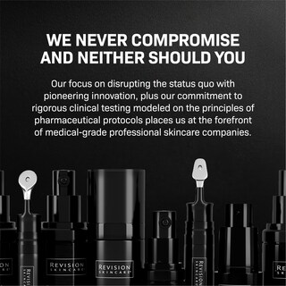 Foto 6 | Complejo Corrector Serum Revision Skincare C+ 30% 15 Ml - Venta Internacional.