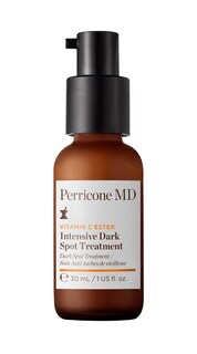 Foto 1 | Tratamiento De Manchas Oscuras Perricone Md Con Éster De Vitamina C, 30 Ml - Venta Internacional.