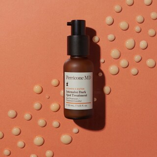 Foto 7 | Tratamiento De Manchas Oscuras Perricone Md Con Éster De Vitamina C, 30 Ml - Venta Internacional.