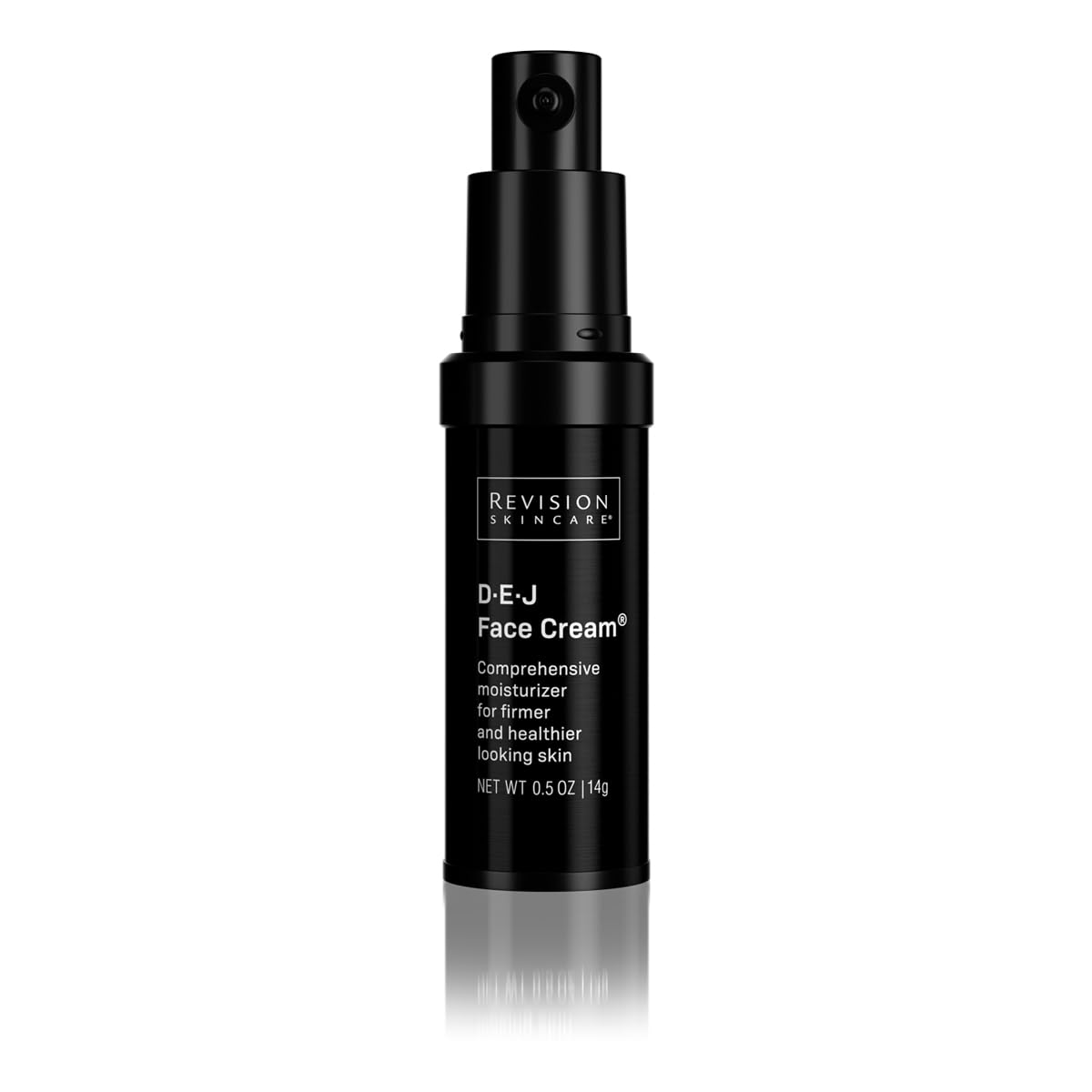Crema Facial Moisturizer Revision Skincare D·e·j  15 Ml - Venta Internacional.