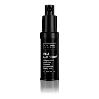 Foto 1 | Crema Facial Moisturizer Revision Skincare D·e·j 15 Ml - Venta Internacional.